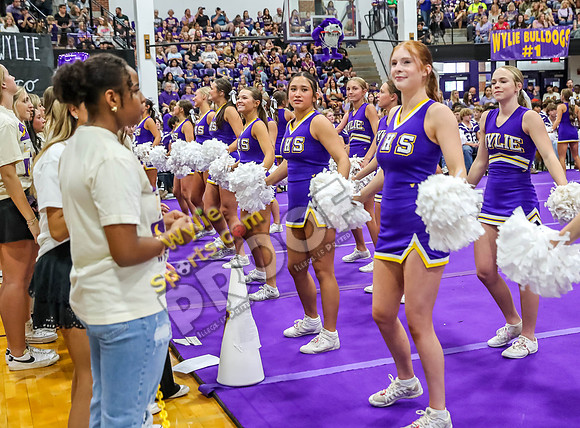 09-20-24 Wylie Homecoming Pep Rally RK-245