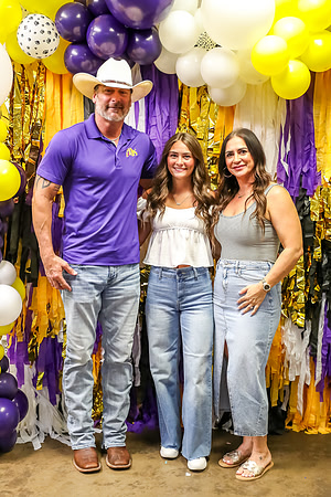 04-28-25 Wylie Sports Banquet RK-3015