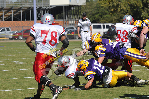 20081024_0186