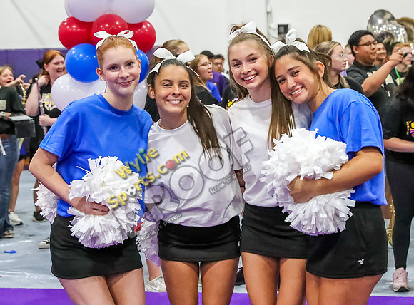 09-12-24 Wylie Patriotic Pep Rally RK-31
