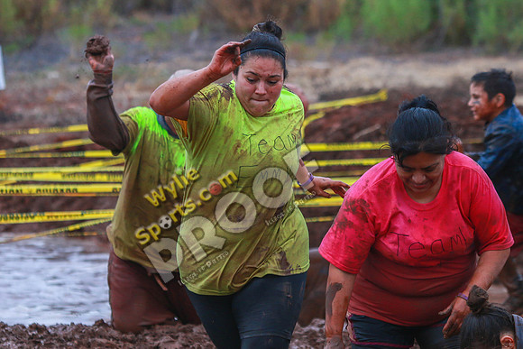 091314KBMudslinger (104)
