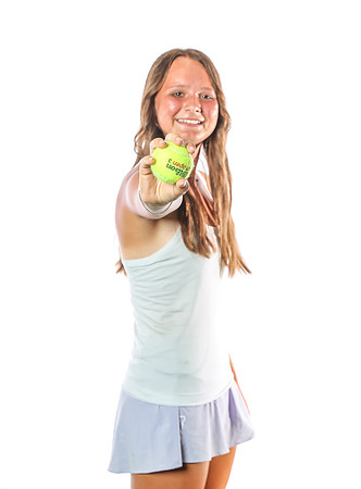 08-10-25 Wylie Tennis Media Day RK-102