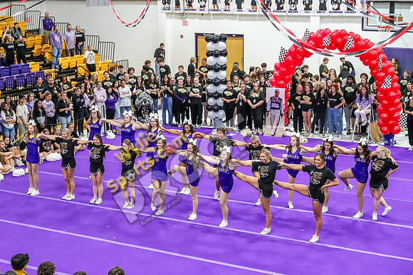 11-22-24 Wylie's Race to State Pep Rally RK-163