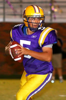 2008 HSU Football 2