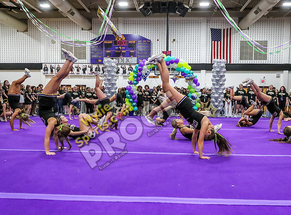 09-27-24 Wylie Space Pep Rally RK-156