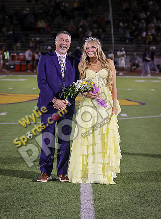 9-20-2024 Stephenville v Wylie TS-759-2