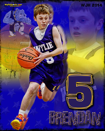 5Brendan_16x20-1