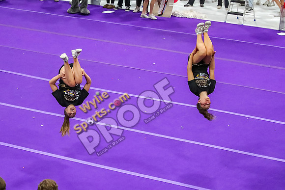 11-22-24 Wylie's Race to State Pep Rally RK-63