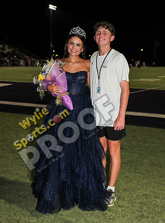 09-20-24 Wylie Homecoming Court RK-208