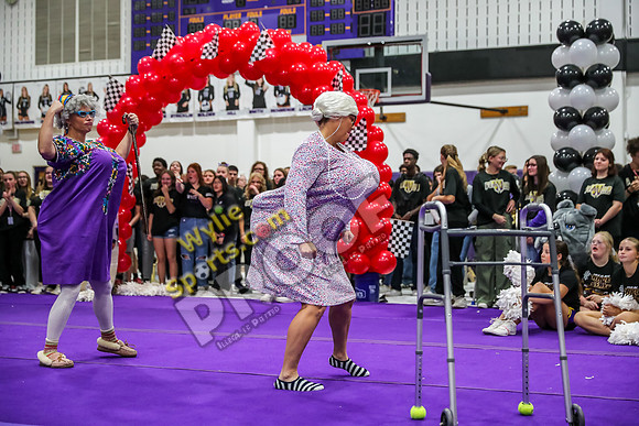 11-22-24 Wylie's Race to State Pep Rally RK-138