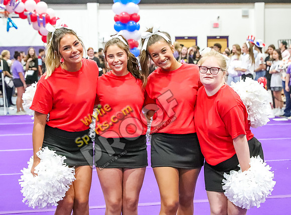 09-12-24 Wylie Patriotic Pep Rally RK-29