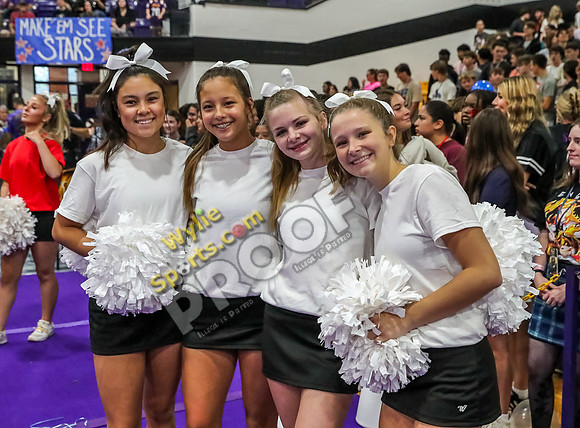 09-12-24 Wylie Patriotic Pep Rally RK-36