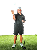 08-22-24 Wylie Boys Golf Media Day RK-13