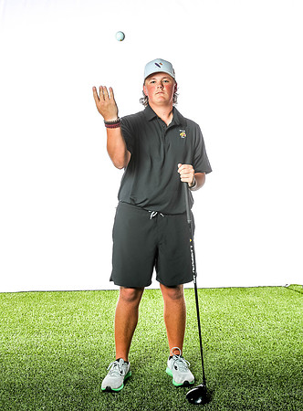 08-22-24 Wylie Boys Golf Media Day RK-13