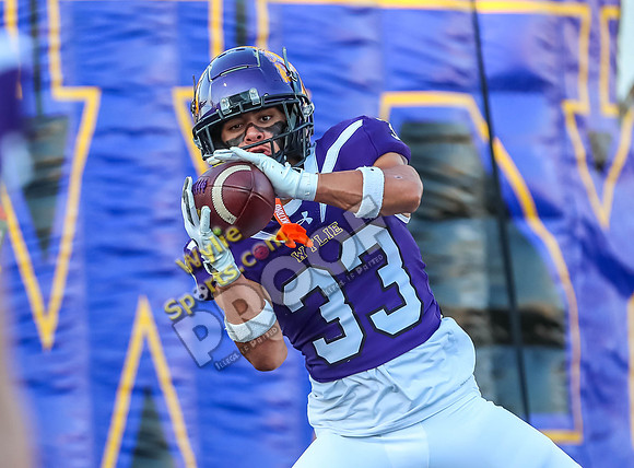 10-11-24 Wylie vs Palo Duro RK-28