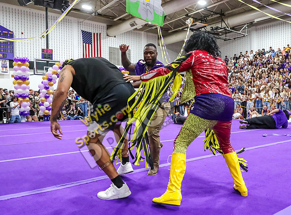 09-20-24 Wylie Homecoming Pep Rally RK-388