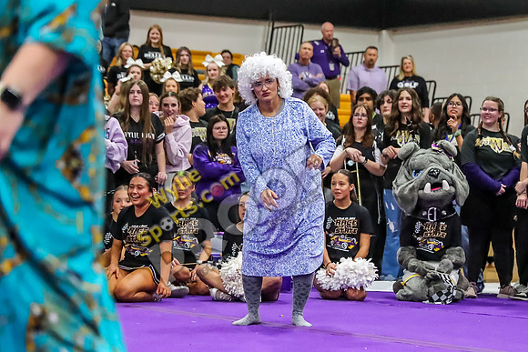 11-22-24 Wylie's Race to State Pep Rally RK-125