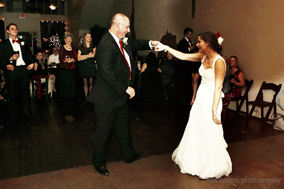 2013_12_28_2825