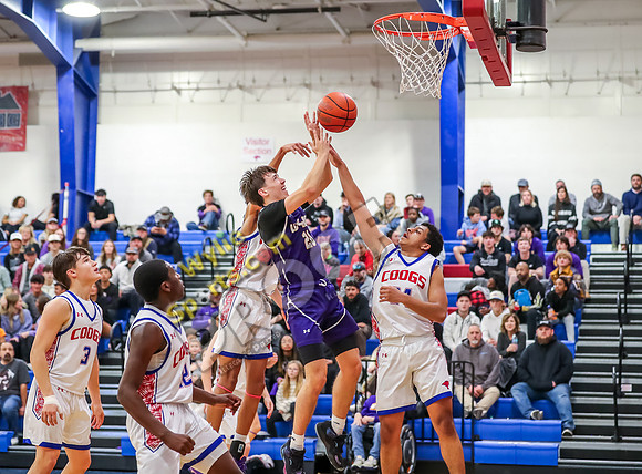 01-21-25 Wylie vs Cooper Boys Basketball RK-553