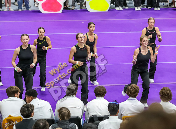 10-04-24 Wylie Blackout Pep Rally RK-261