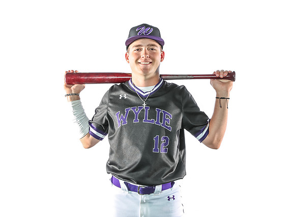 03-26-25 Wylie Baseball Media Day RK-27