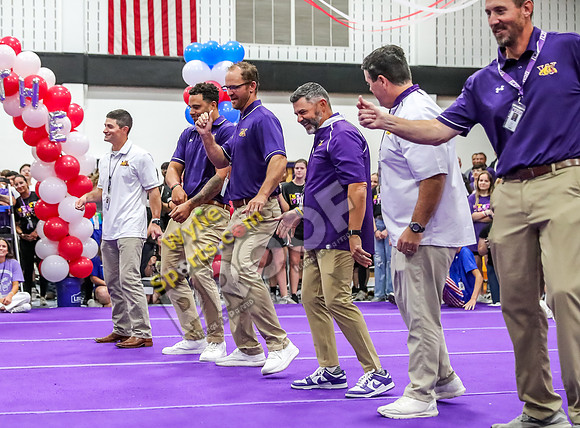 09-12-24 Wylie Patriotic Pep Rally RK-210