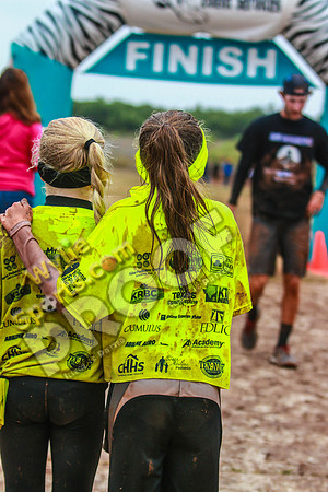 091314KBMudslinger (79)