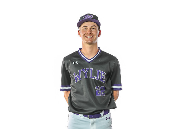 03-26-25 Wylie Baseball Media Day RK-86