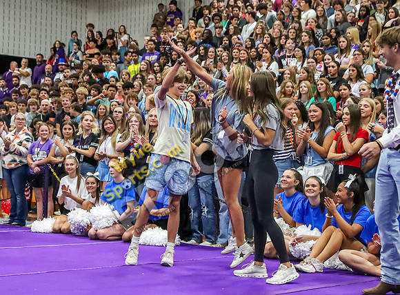 09-12-24 Wylie Patriotic Pep Rally RK-82