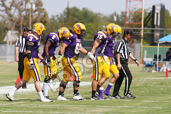 2013_09_14_0008