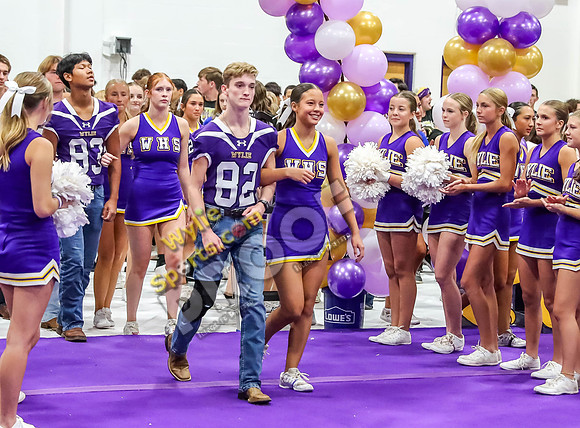 09-20-24 Wylie Homecoming Pep Rally RK-206