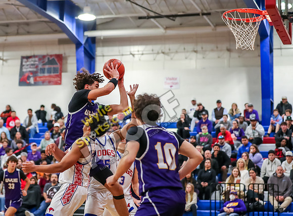 01-21-25 Wylie vs Cooper Boys Basketball RK-569