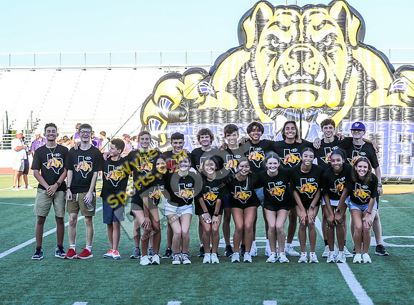 08-19-24 Meet the Bulldog RK-375
