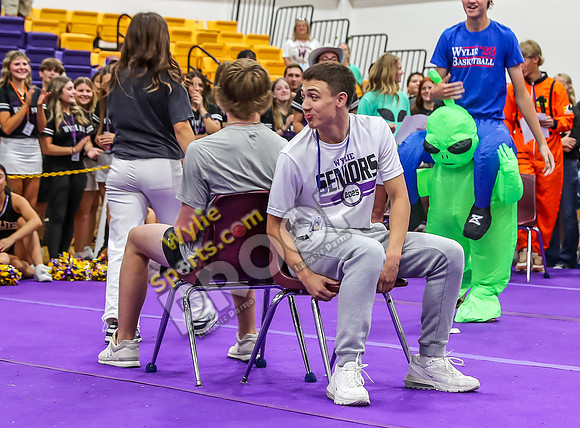 09-27-24 Wylie Space Pep Rally RK-49