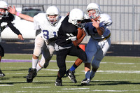 2013_10_10_0009
