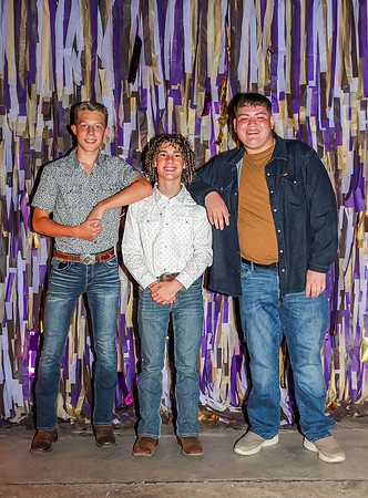 09-21-22 Wylie Homecoming Dance RK-126