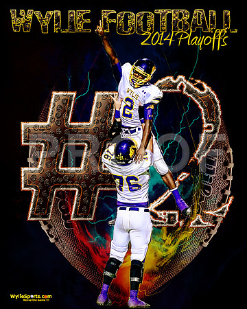 FBPayoffs2014_01b