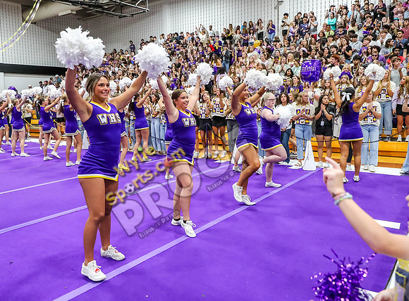 09-20-24 Wylie Homecoming Pep Rally RK-65