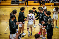 020122_KB00000244