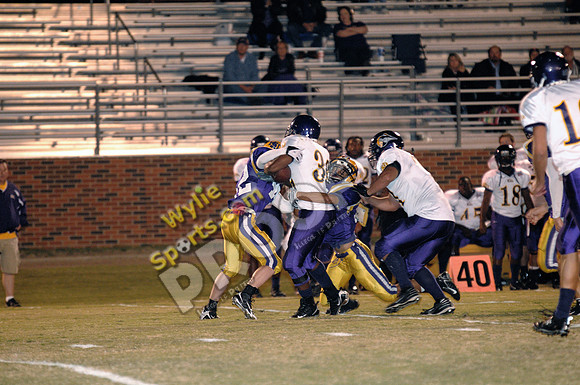 20081103_0072