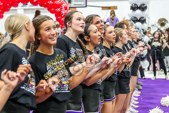 11-22-24 Wylie's Race to State Pep Rally RK-196