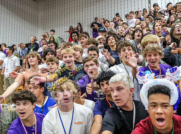 09-27-24 Wylie Space Pep Rally RK-131
