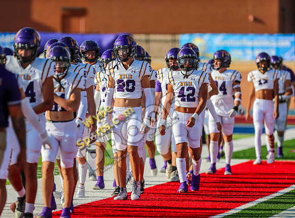 09-12-24 Wylie at Lubbock Coronado RK-19