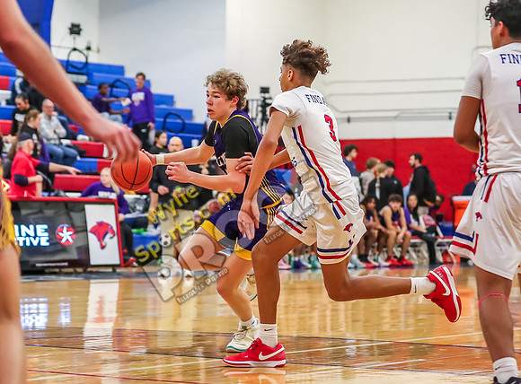 01-21-25 Wylie vs Cooper JV Basketball RK-581