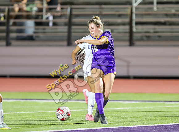 02-07-25 Wylie vs Legacy Girls Soccer RK-120