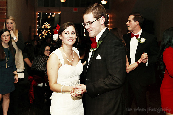 2013_12_28_2767