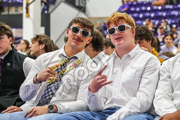 11-15-24 White Out Pep Rally RK-344