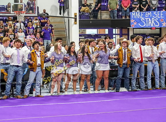 09-12-24 Wylie Patriotic Pep Rally RK-287