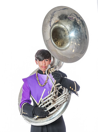 08-07-25 Wylie Band Media Day-Day 3 RK-163
