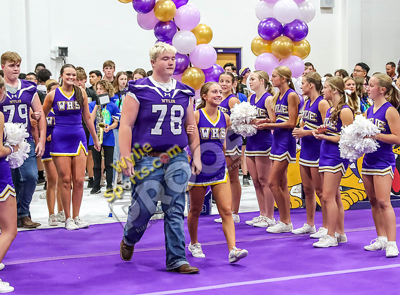 09-20-24 Wylie Homecoming Pep Rally RK-199